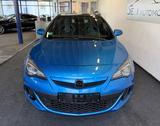 Opel Astra J GTC 2.0 Turbo OPC - Opel: Gtc