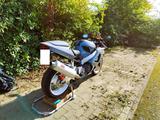 Honda CBR929RR Fireblade - 2001 FIREBLADE