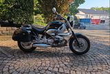 BMW R1200C Montauk 83 PS Wank Tuning - Offers matching your search criteria