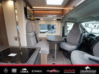 Autohaus Thorwesten Gebrauchtwagen