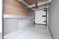 Phoenix Midi-Alkoven 7400 RSL -Mod.23-FesttankWC-2xKlima (6/30)