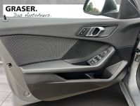 BMW 116 - Vorschau Bild 11