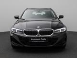 BMW 318d Kamera DAB HUD Stop&Go DrivAssist Adapt.LED - BMW 318 in Dresden