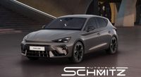 Cupra Leon - Vorschau Bild 1