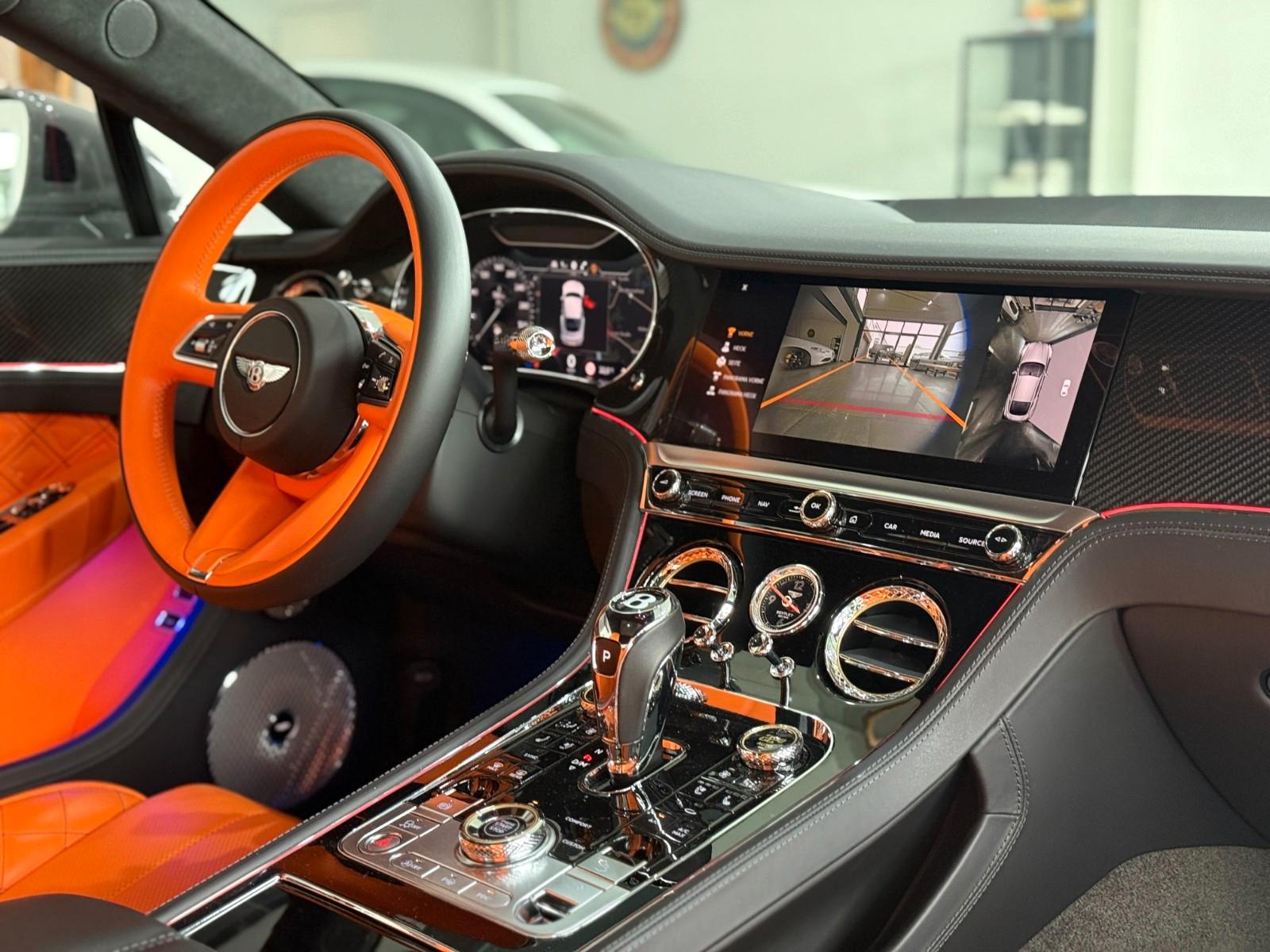 Car Image 25