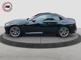 BMW M240i LC.PRO ADAPT.LED GLASDACH ACC H&K KAMERA - gebrauchte BMW M240i aus dem Jahr 2024