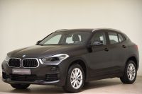 X2 xDrive20d Advantage ACC AHK Head-Up*UVP58.300