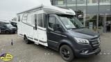 HYMER / ERIBA / HYMERCAR B-Klasse MC T 680 Beck Clever Deals