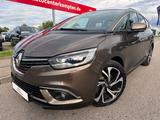 Renault Grand Scenic ENERGY dCi 160 EDC Bose Edition - Renault Grand Scenic: Automatik