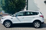 Ford Kuga Trend - Ford Gebrauchtwagen in Gütersloh