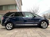 Ford Galaxy 2.0d,Neue Zahnriemen,,Neue Kup... - Ford Galaxy in Frankfurt (Main)