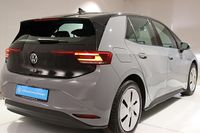 Volkswagen ID.3 - Vorschau Bild 4