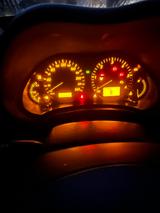 Toyota Avensis Combi Travel 2,2-l-D-CAT Travel - Toyota Avensis in Bochum