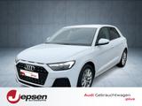 Audi A1 Sportback advanced 30 TFSI S tr. LED ACC Virt - Audi A1 Vorführfahrzeuge