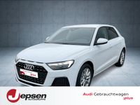 Audi A1 - Vorschau Bild 1
