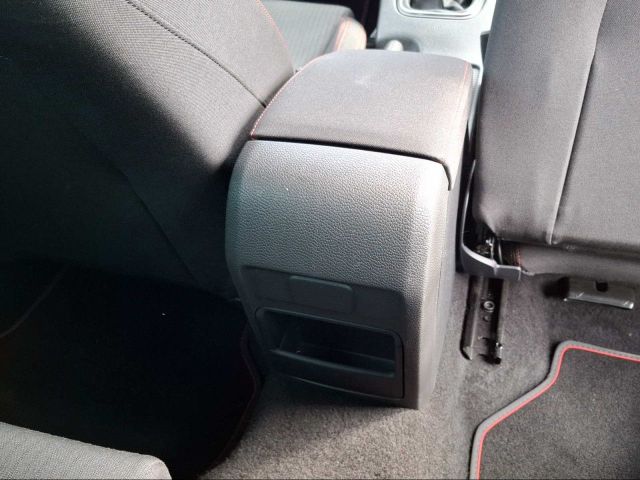 SCIROCCO 1.4 TSI SOUND SHZ+NAVI+APP+XENON