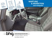 Volkswagen Golf - Vorschau Bild 8