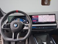 BMW X3 M50 - Vorschau Bild 14