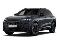 Audi Q5 - Vorschau Bild 8