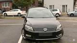 Volkswagen Passat 1.4 TSI ACT BMT Highline Variant Highline - Volkswagen Passat in Hamburg: Variant