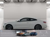 BMW 430 - Vorschau Bild 3