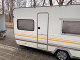Knaus Südwind 500 TKM - Offers