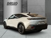 Peugeot 408 - Vorschau Bild 3