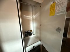Bürstner Averso 510 TK Plus B66 Edition*Sondermodell*