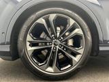 Audi Q7 55 TFSI qu S line tip*EUPE*113.190*Facelift*A - Audi Q7: Facelift