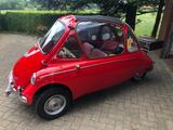 Heinkel Trojan 154 zu verkaufen - Heinkel Gebrauchtwagen