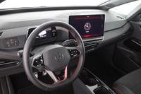 Volkswagen ID.3 - Vorschau Bild 14