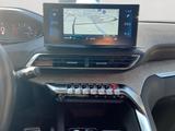 Peugeot 5008 Mild-Hybrid 145 Allure CARPLAY NAVI 360°KAM - Peugeot 5008 in Duisburg