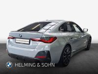 BMW 430 Gran Coupé - Vorschau Bild 2