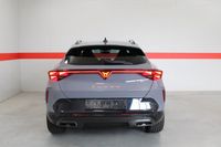 Cupra Formentor - Vorschau Bild 3