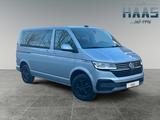 Volkswagen T6 Caravelle Comfort Navi LED el.Tür Klimaaut. - Volkswagen T6 aus 2020