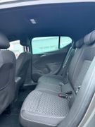 Opel Astra - Vorschau 22