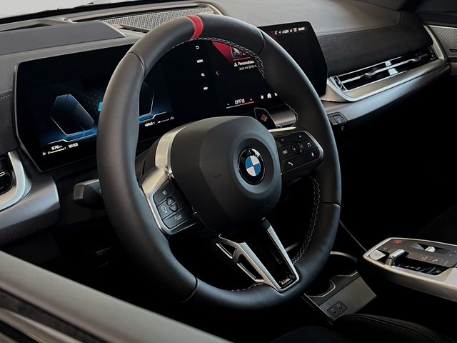 Foto Nummer 5: BMW X1