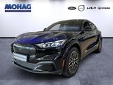 Ford Mustang MACH-E Premium RWD *TECHNOLOGIEPAKET* - Ford Mustang Mach-E in Essen
