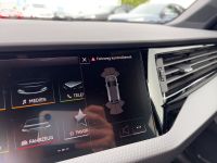Audi A1 - Vorschau Bild 18