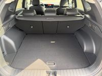 Hyundai TUCSON - Vorschau Bild 13