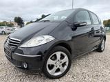 Mercedes-Benz A 170 Garantie - Gebrauchtwagen mit Automatik bis 6.000 Euro