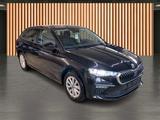 Skoda Scala 1.0 TSI Selection*Digital Cockpit*PDC*DAB+ - Skoda Scala in Bochum