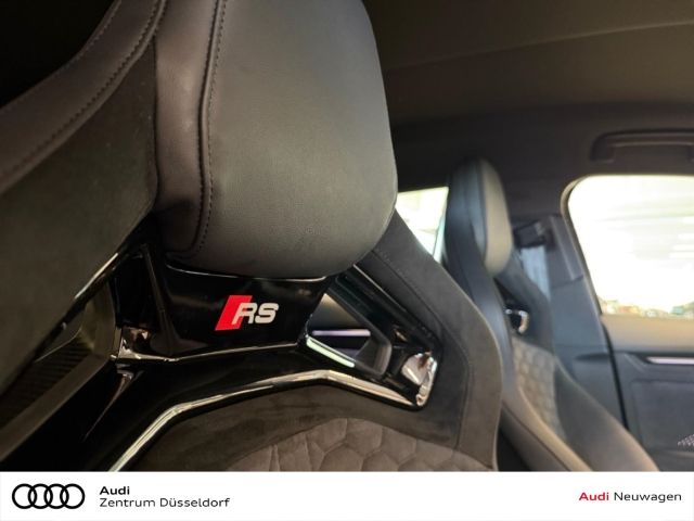 Audi RS3 - Bild 14