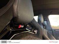 Audi RS3 - Vorschau Bild 14