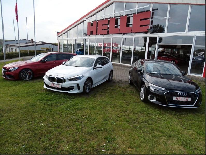 BMW X4 xDrive 20 d *Xenon+SHZ+AHK+Automatik*