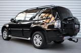 Mitsubishi Pajero 3.2 DI-D Edition 100+Automatik+Rockford - Mitsubishi 7-Sitzer