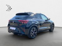 Volkswagen T-Roc - Vorschau Bild 19
