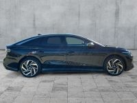 Volkswagen ID.7 - Vorschau Bild 7