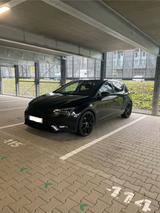 Seat Leon 1.4 TSI *8-FACH*SHZ*AERO*SPORTFW