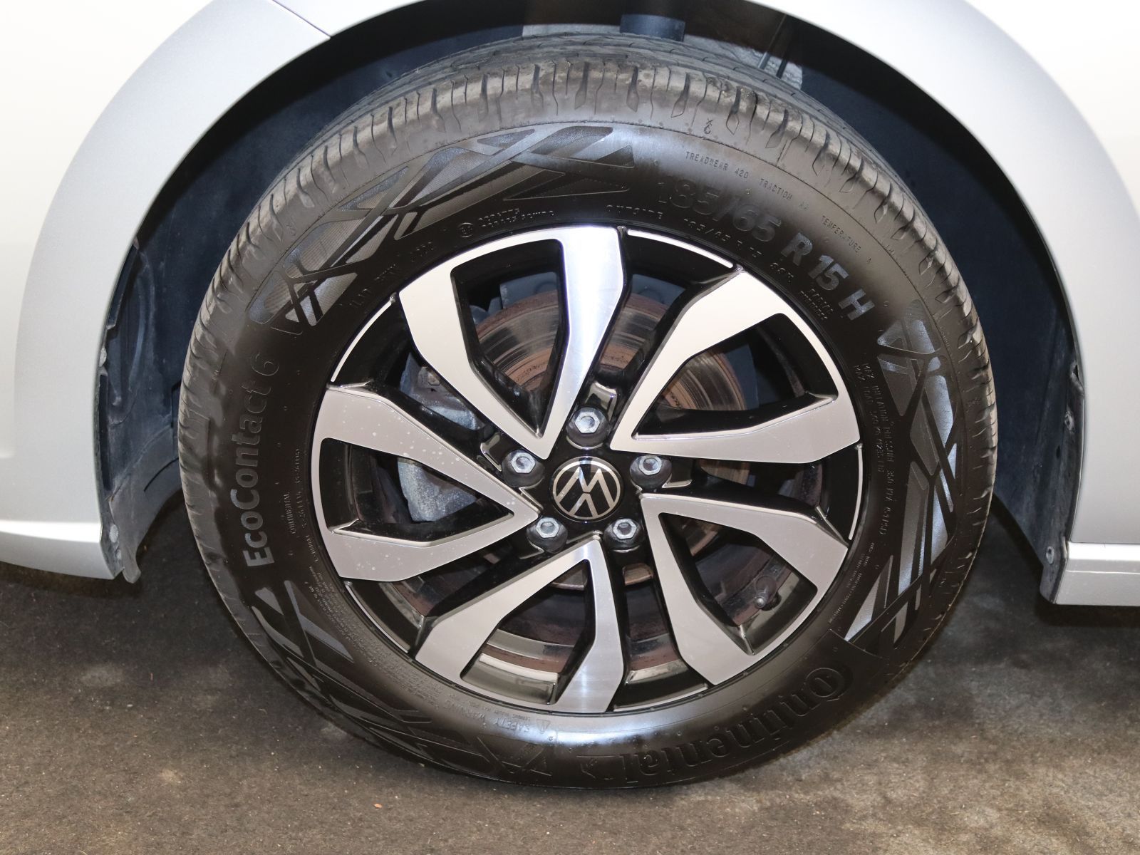 Volkswagen Polo - Bild 18